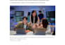 write b2b content for zscaler services